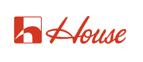 House Foods Corp logo